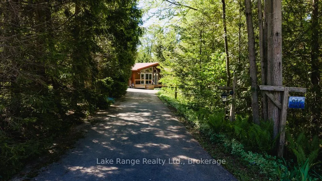 Photo 6 of 216 Kickapoo Drive, Huron-Kinloss — HOMEH