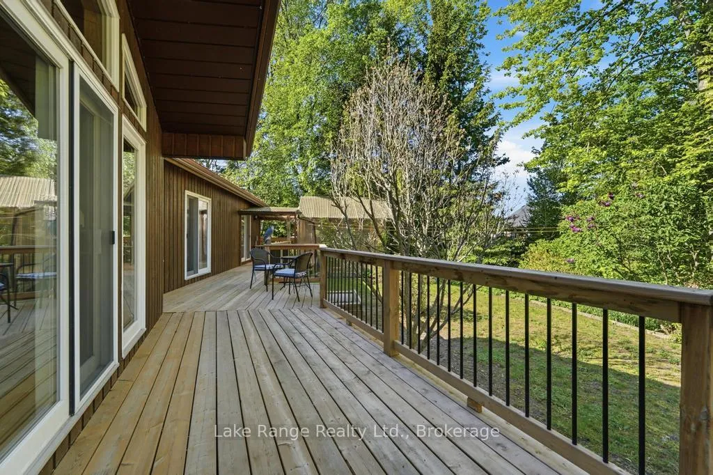 Photo 7 of 216 Kickapoo Drive, Huron-Kinloss — HOMEH