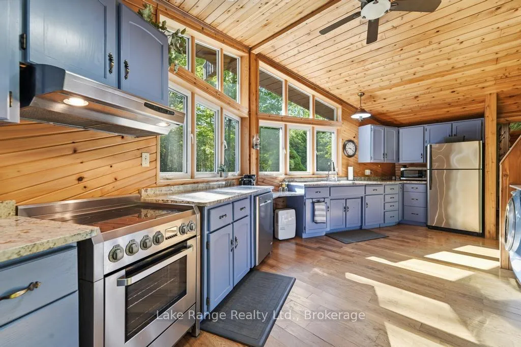Photo 8 of 216 Kickapoo Drive, Huron-Kinloss — HOMEH