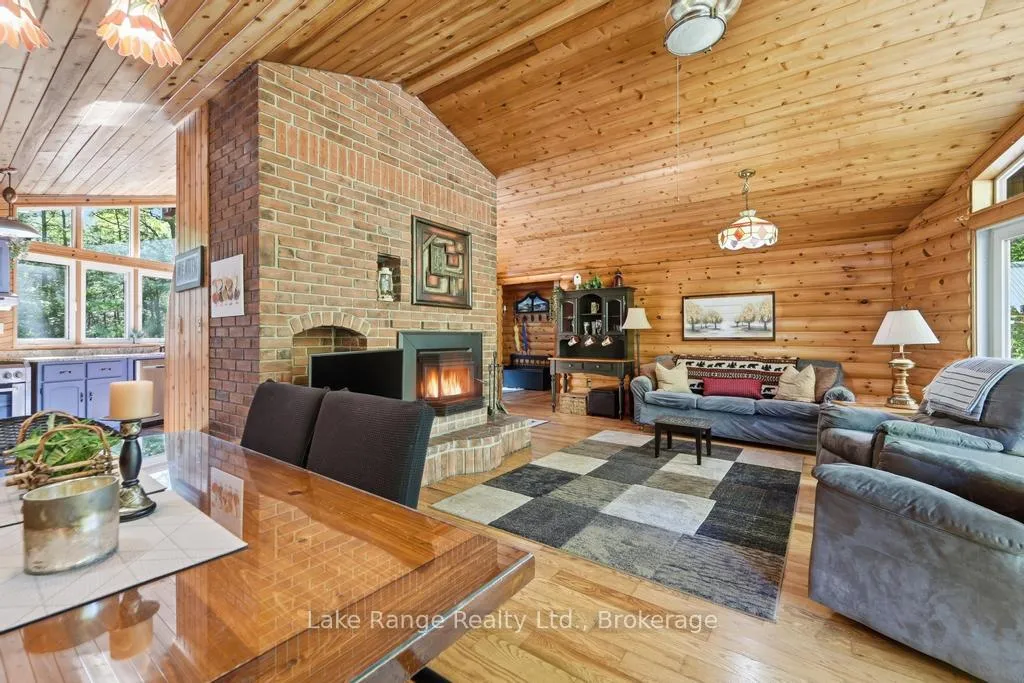 Photo 11 of 216 Kickapoo Drive, Huron-Kinloss — HOMEH