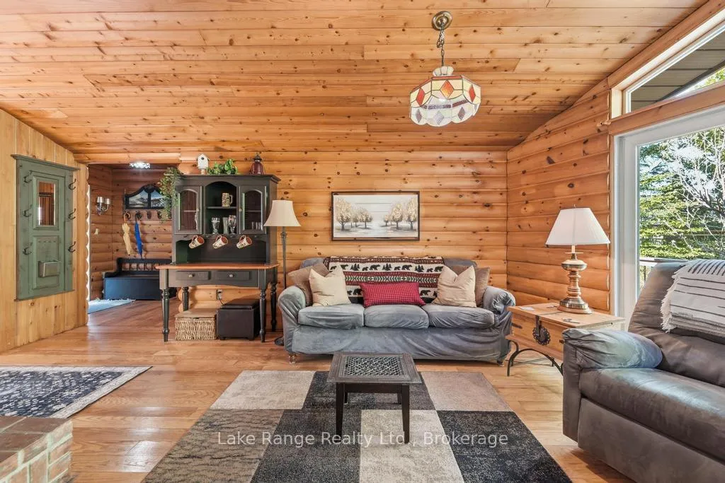 Photo 13 of 216 Kickapoo Drive, Huron-Kinloss — HOMEH