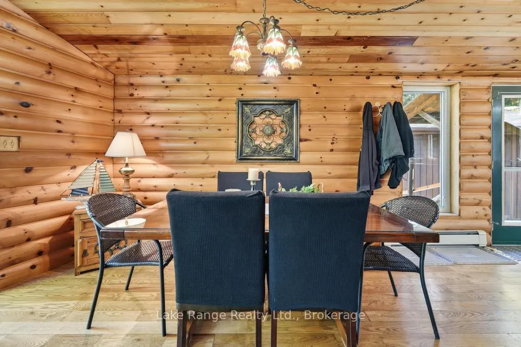 Photo 15 of 216 Kickapoo Drive, Huron-Kinloss — HOMEH