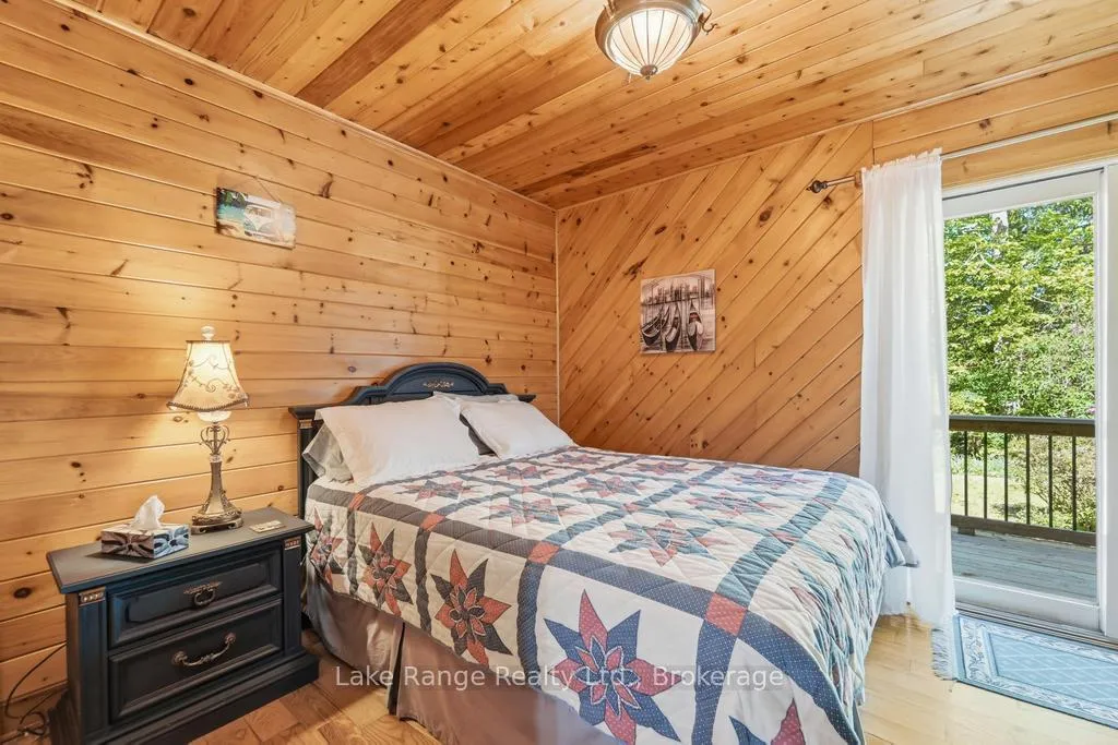 Photo 19 of 216 Kickapoo Drive, Huron-Kinloss — HOMEH