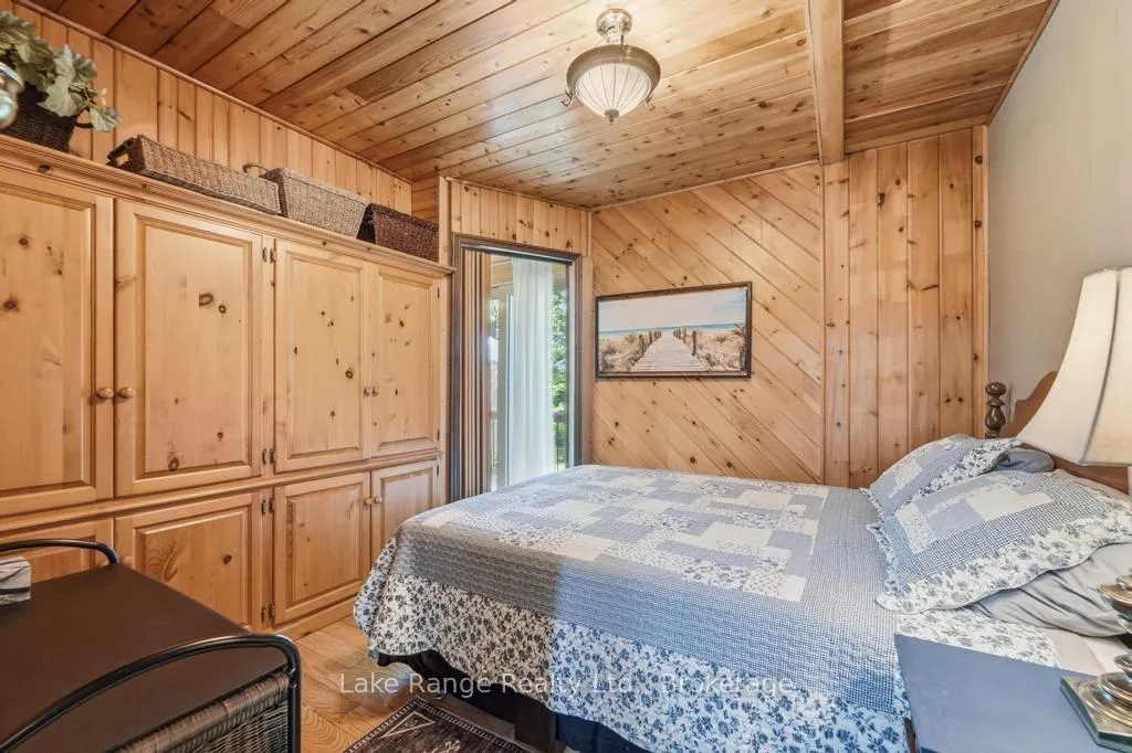 Photo 21 of 216 Kickapoo Drive, Huron-Kinloss — HOMEH