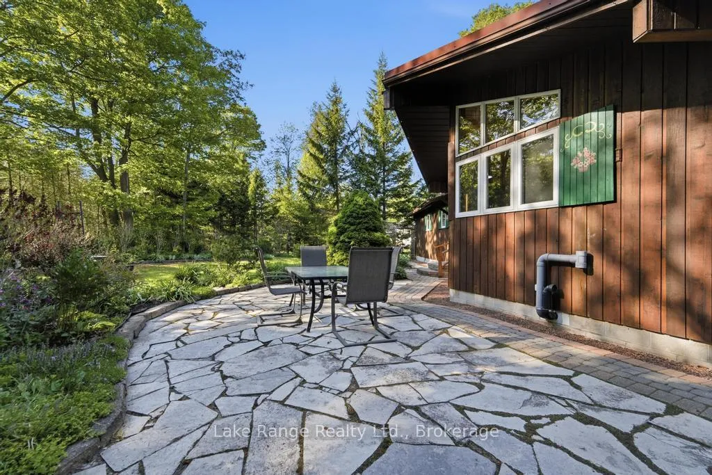 Photo 23 of 216 Kickapoo Drive, Huron-Kinloss — HOMEH