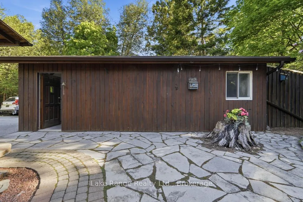 Photo 24 of 216 Kickapoo Drive, Huron-Kinloss — HOMEH