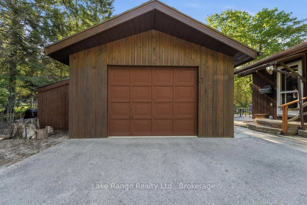 Photo 26 of 216 Kickapoo Drive, Huron-Kinloss — HOMEH
