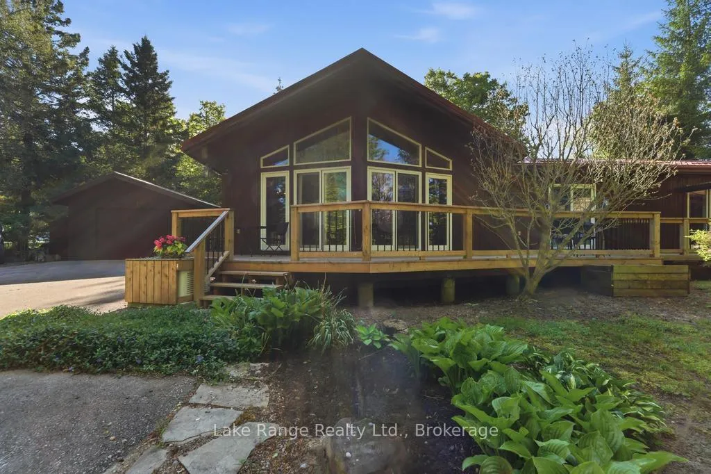 Photo 27 of 216 Kickapoo Drive, Huron-Kinloss — HOMEH