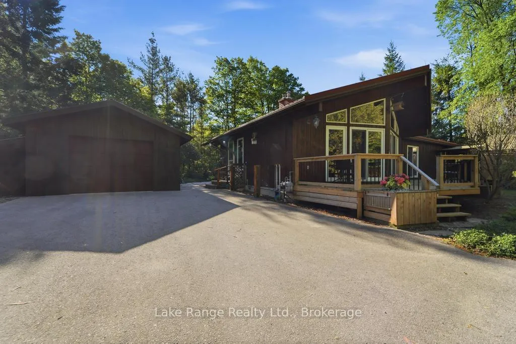 Photo 28 of 216 Kickapoo Drive, Huron-Kinloss — HOMEH