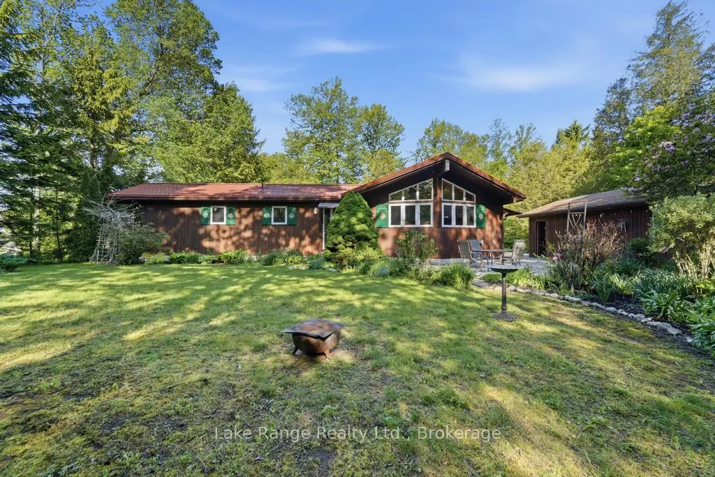 Photo 29 of 216 Kickapoo Drive, Huron-Kinloss — HOMEH