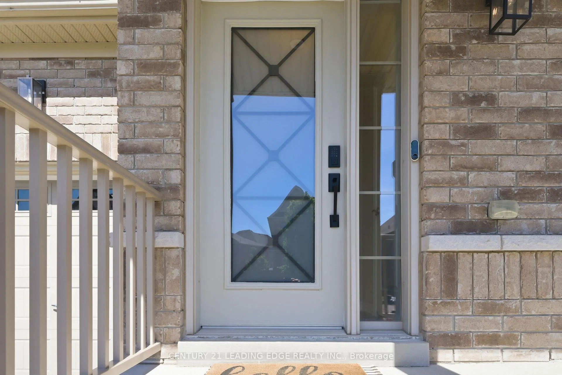 Photo 4 of 35 Shell Drive, Ajax, Northwest Ajax — HOMEH