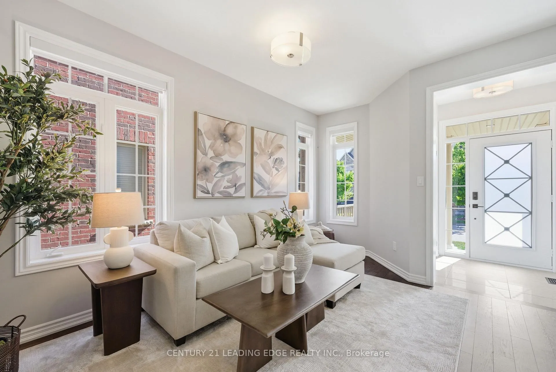 Photo 7 of 35 Shell Drive, Ajax, Northwest Ajax — HOMEH