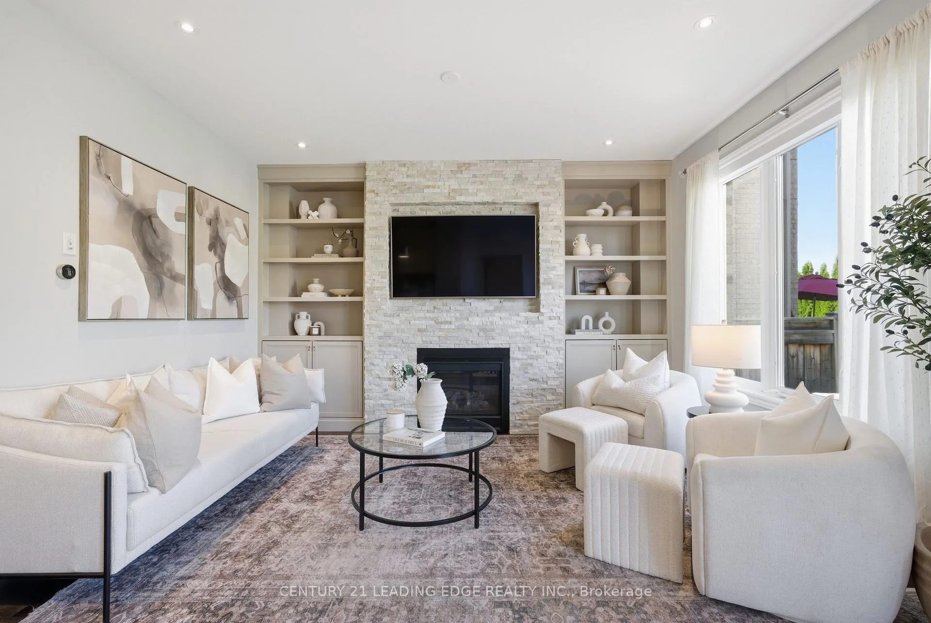 Photo 11 of 35 Shell Drive, Ajax, Northwest Ajax — HOMEH