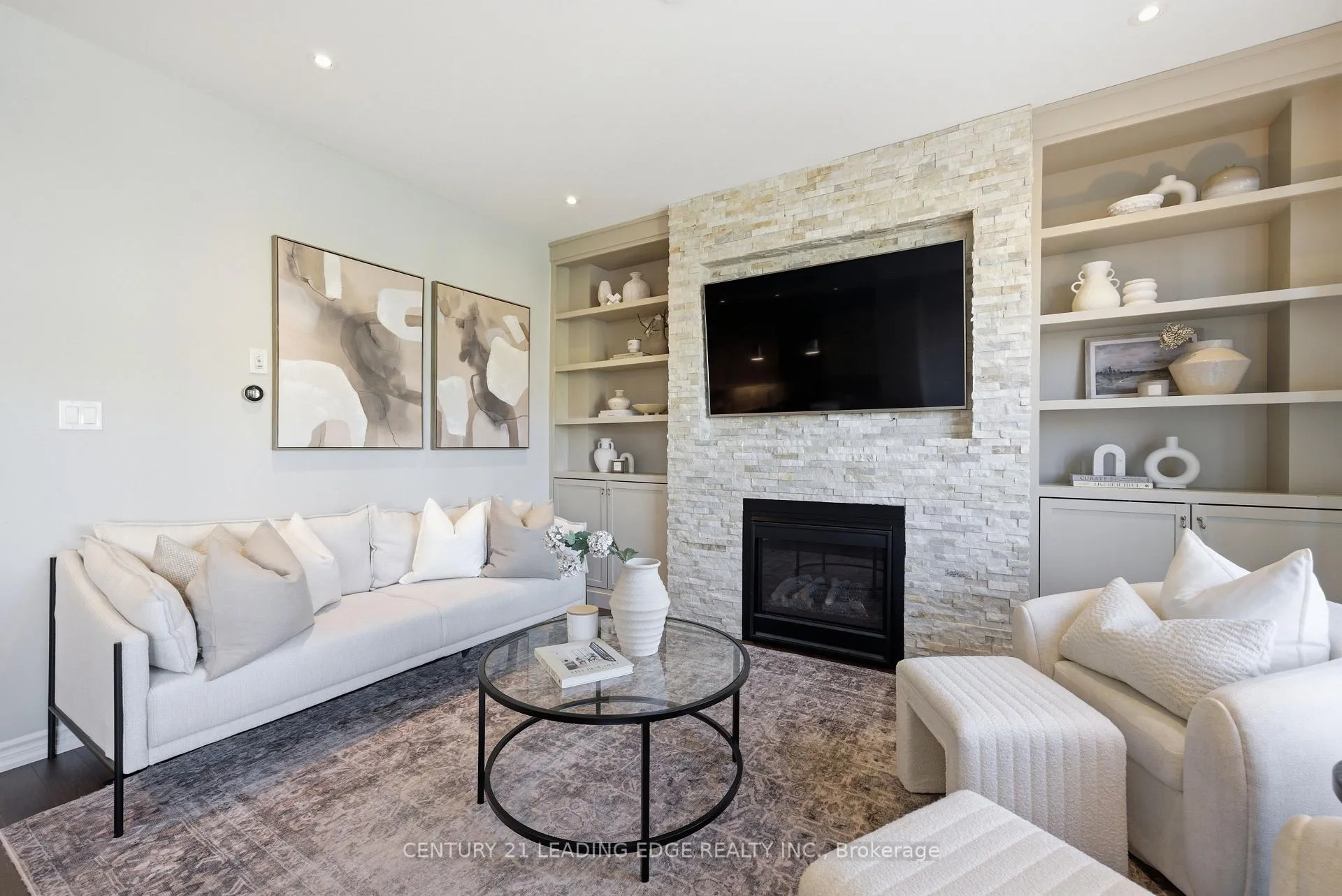 Photo 12 of 35 Shell Drive, Ajax, Northwest Ajax — HOMEH