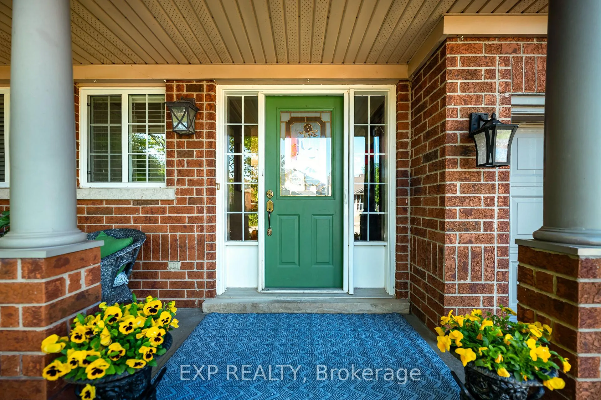 Photo 6 of 10 Mckitrick Drive, Orangeville — HOMEH