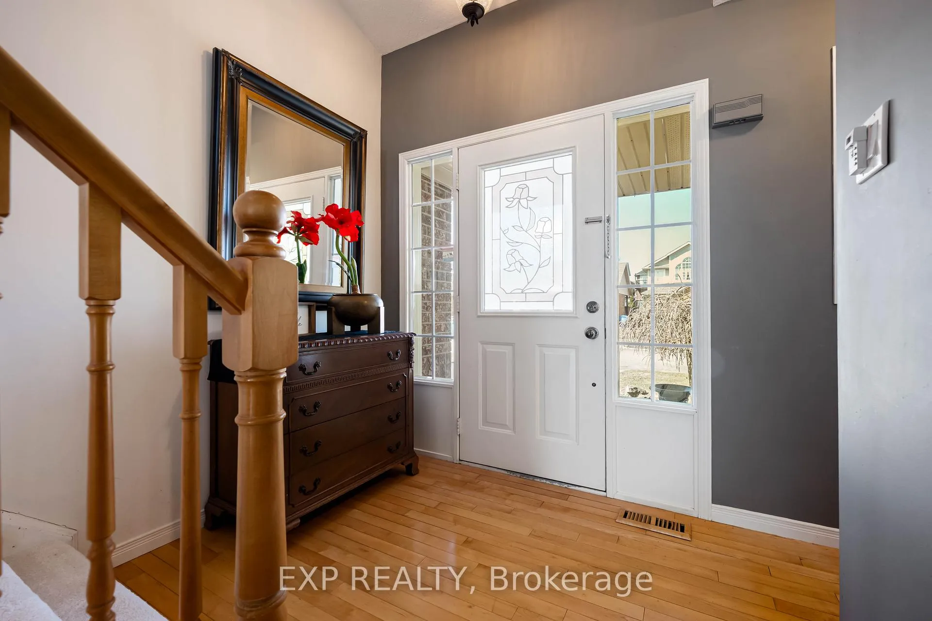 Photo 7 of 10 Mckitrick Drive, Orangeville — HOMEH