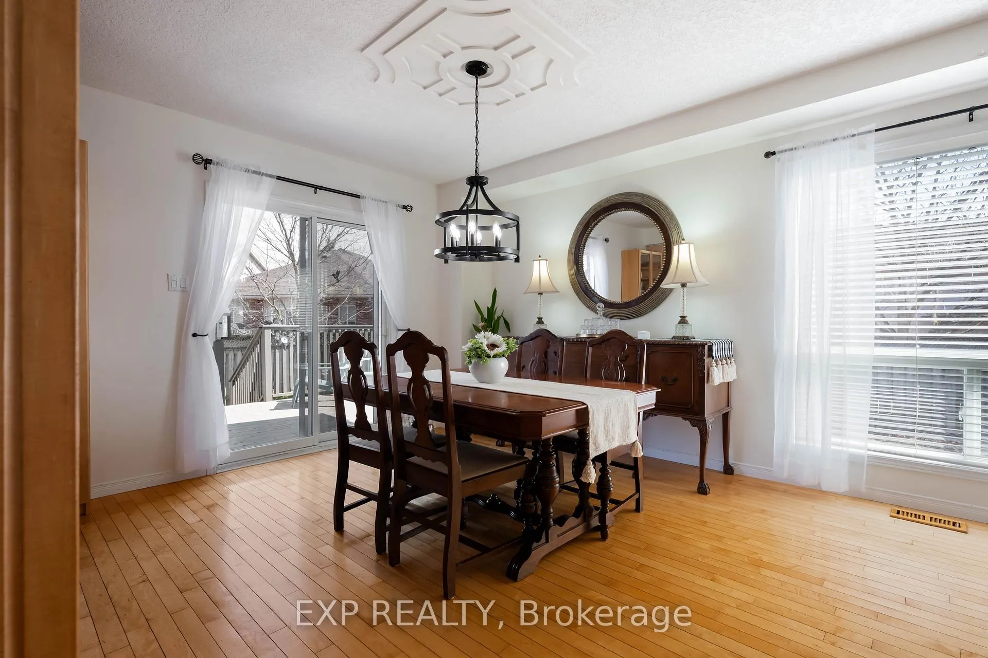 Photo 13 of 10 Mckitrick Drive, Orangeville — HOMEH