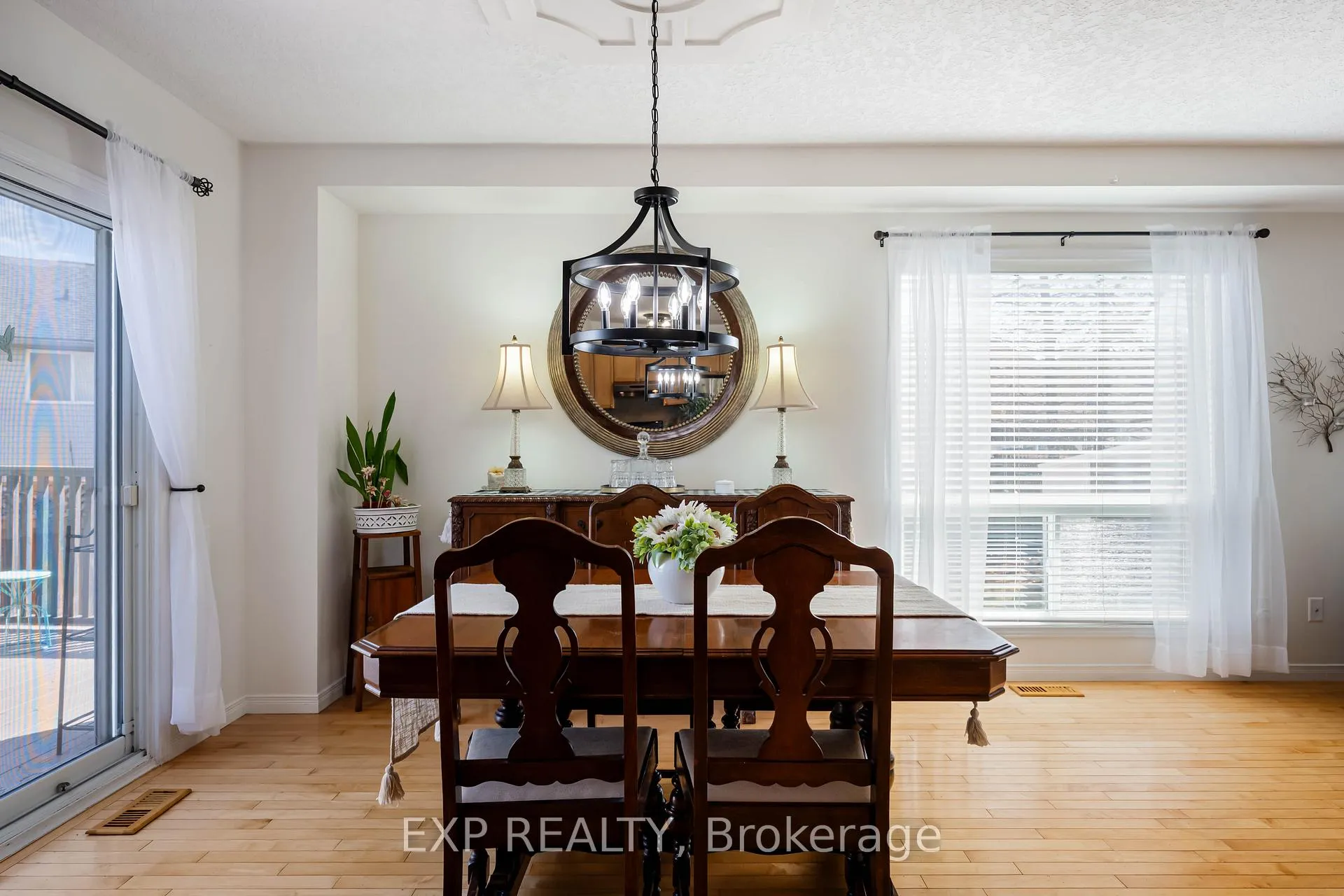 Photo 16 of 10 Mckitrick Drive, Orangeville — HOMEH