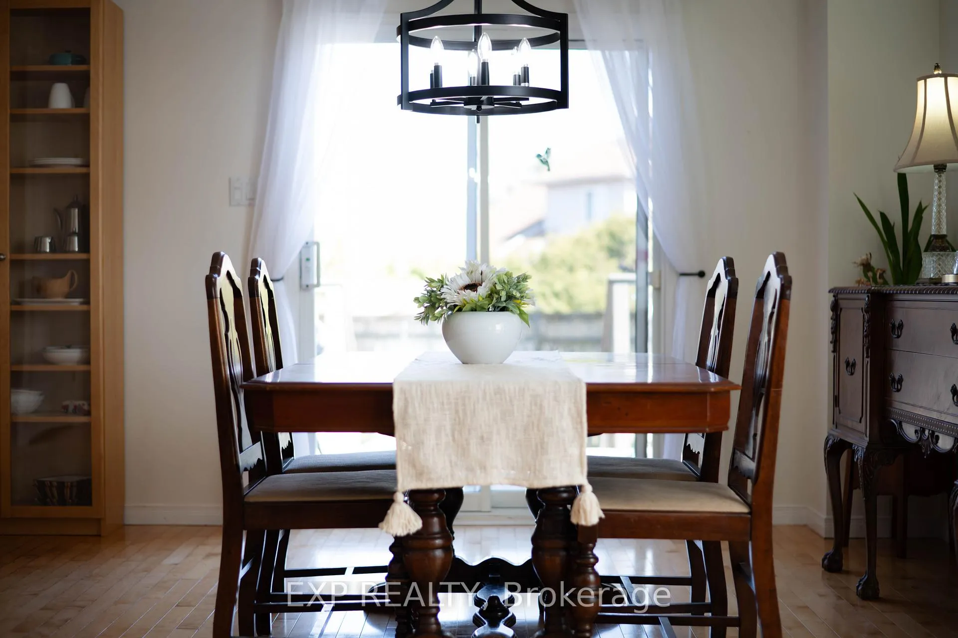 Photo 17 of 10 Mckitrick Drive, Orangeville — HOMEH