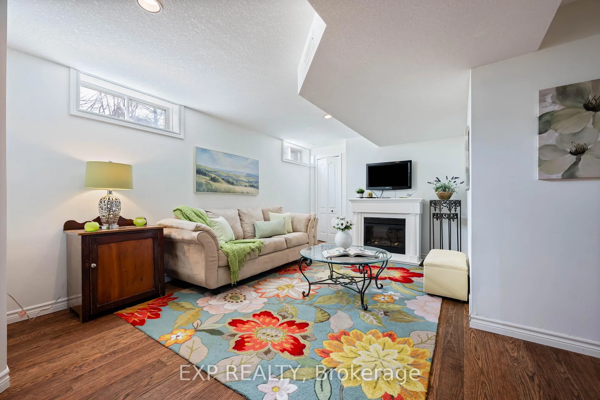 Photo 36 of 10 Mckitrick Drive, Orangeville — HOMEH