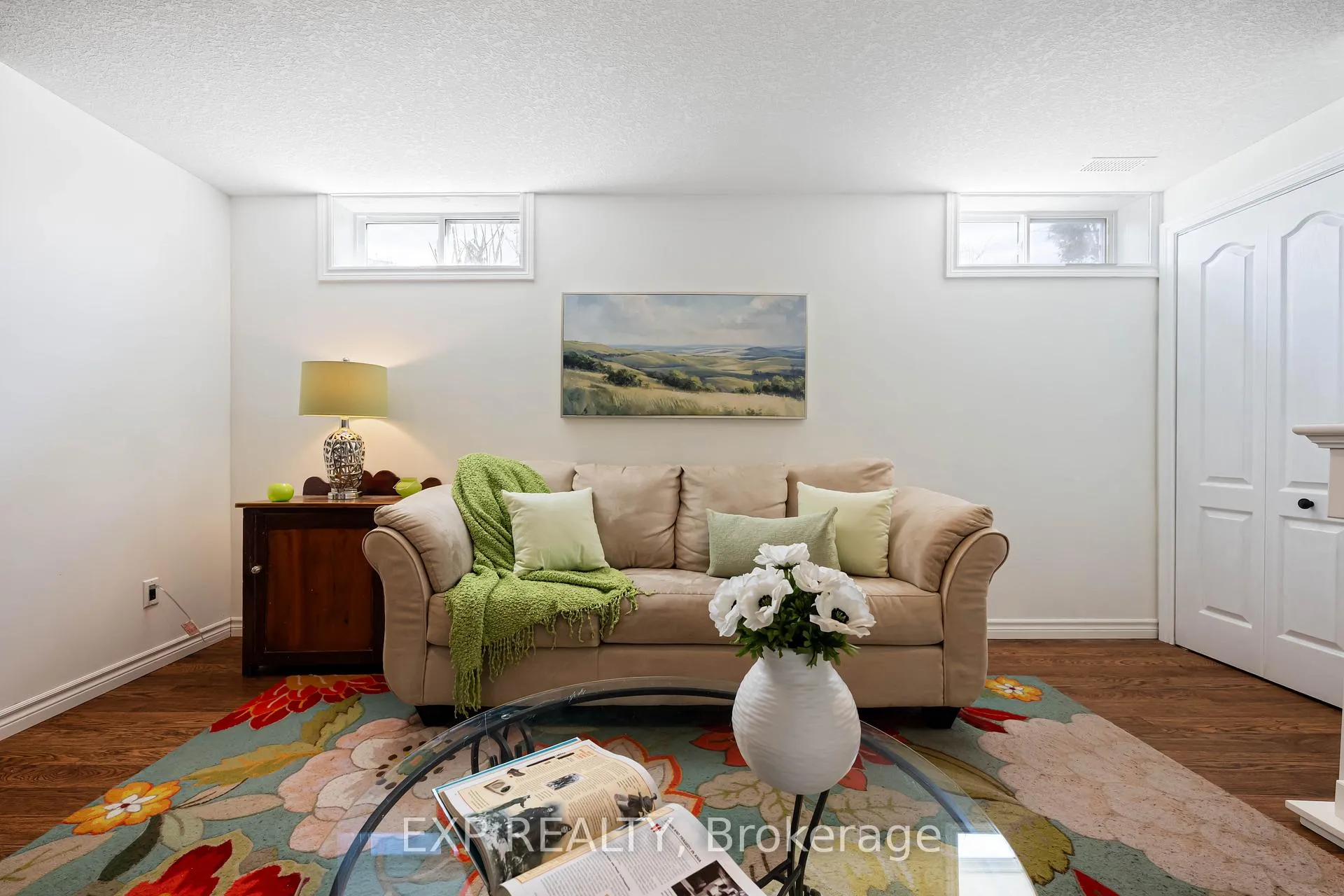 Photo 38 of 10 Mckitrick Drive, Orangeville — HOMEH
