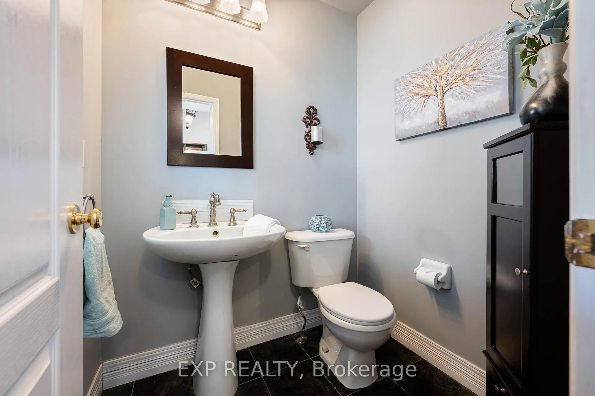 Photo 40 of 10 Mckitrick Drive, Orangeville — HOMEH