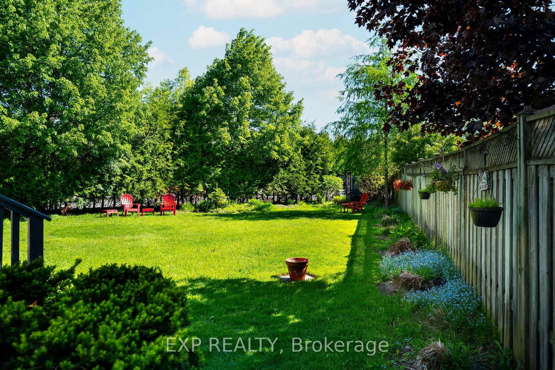 Photo 43 of 10 Mckitrick Drive, Orangeville — HOMEH