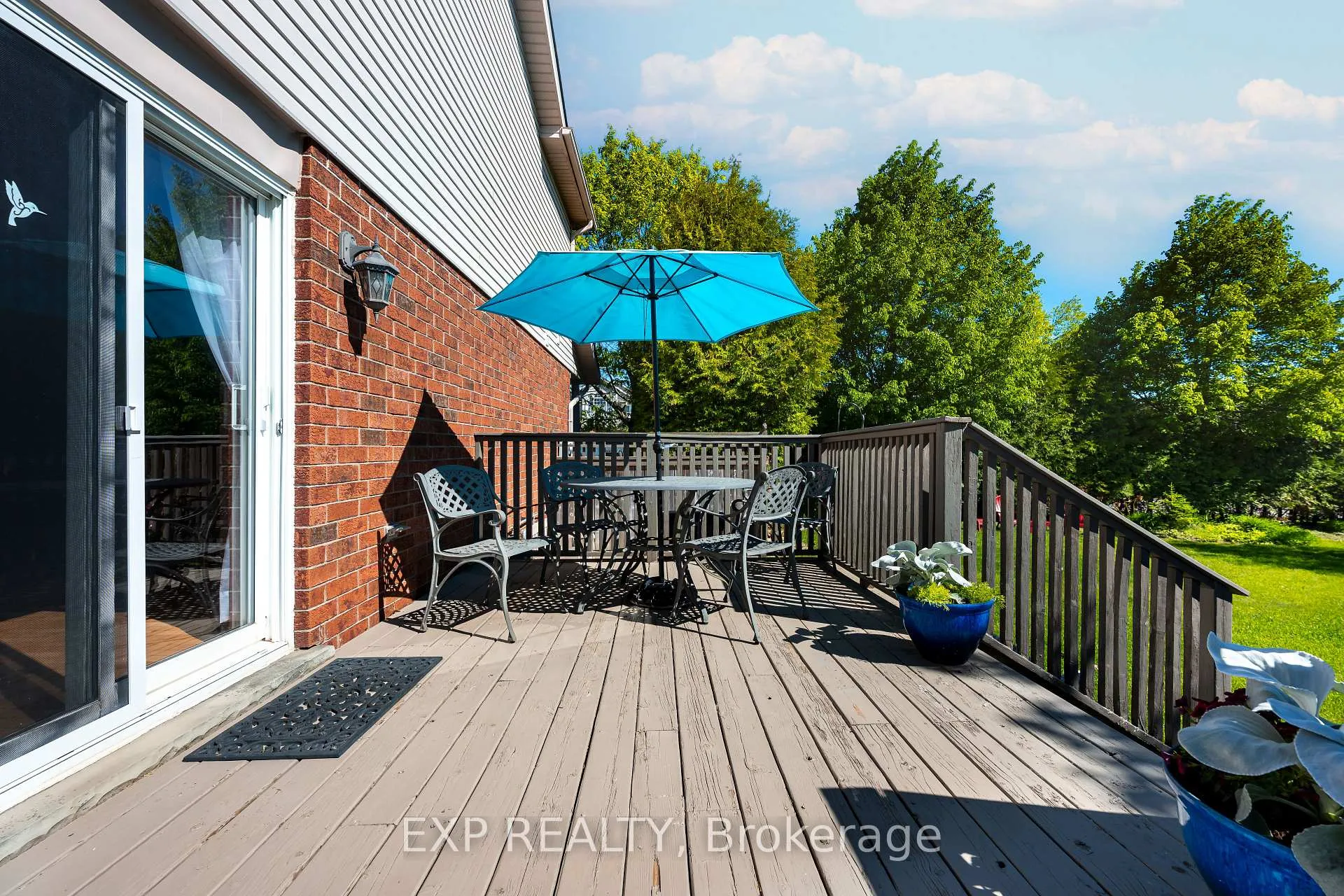 Photo 44 of 10 Mckitrick Drive, Orangeville — HOMEH