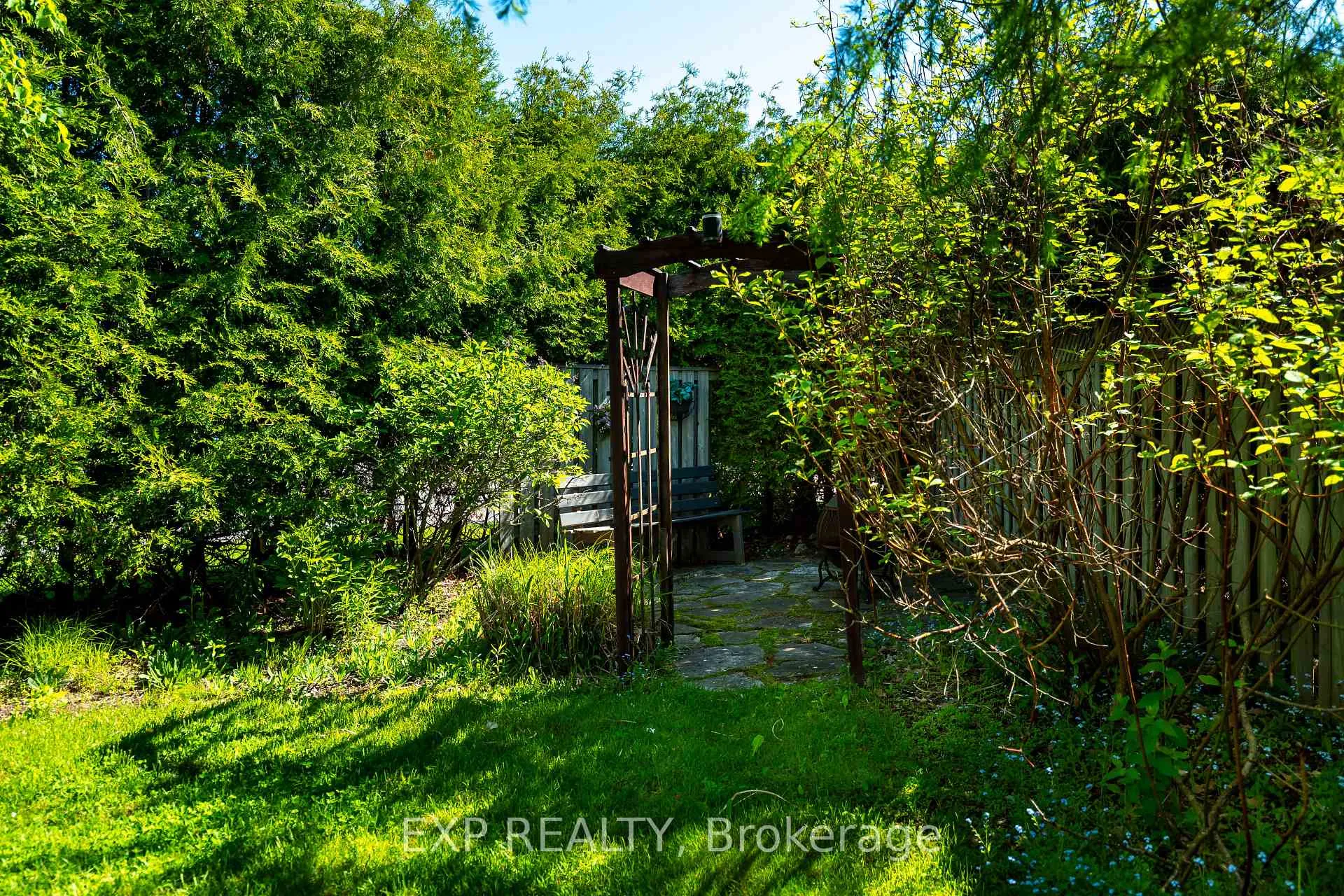 Photo 47 of 10 Mckitrick Drive, Orangeville — HOMEH
