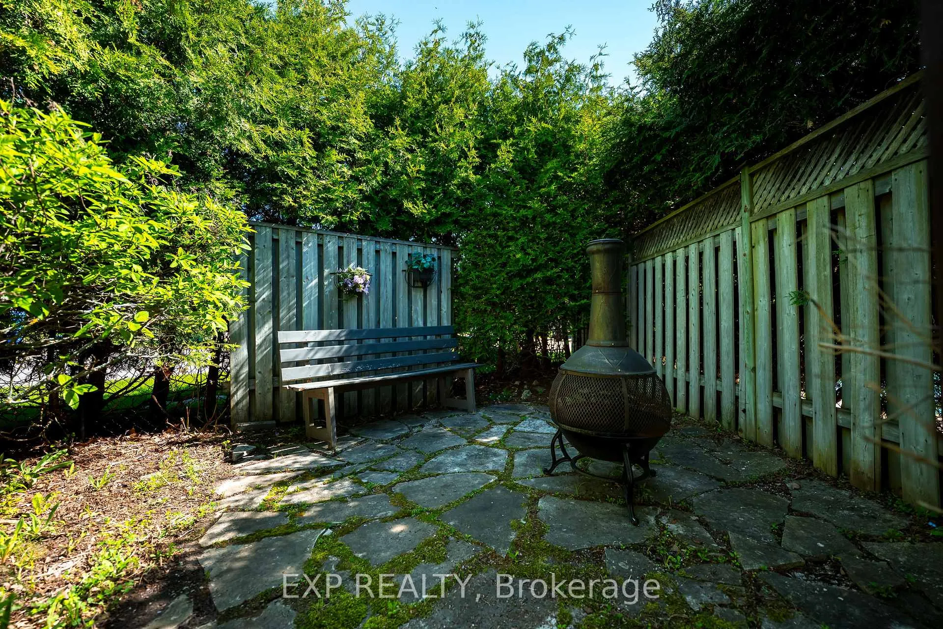 Photo 48 of 10 Mckitrick Drive, Orangeville — HOMEH