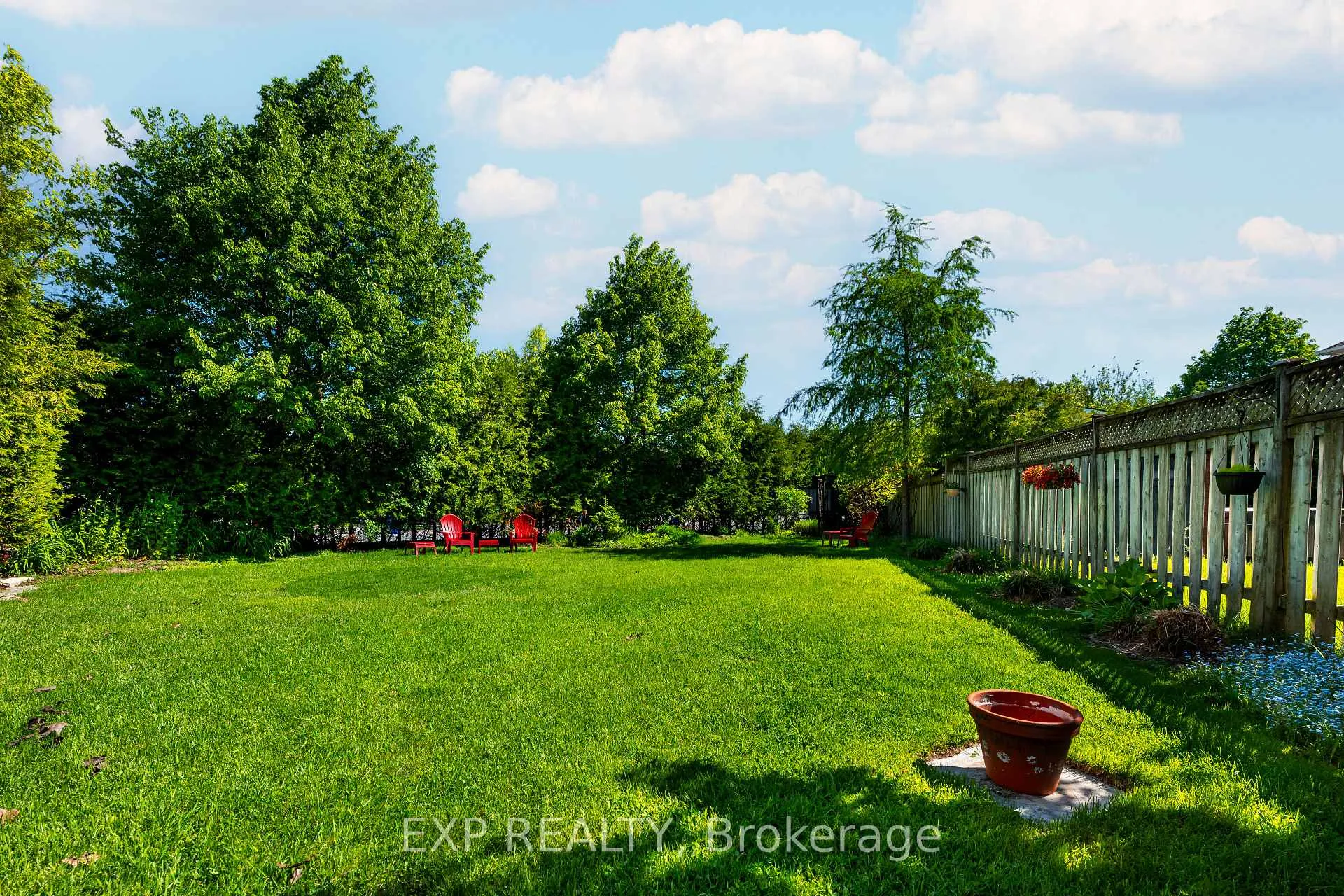 Photo 50 of 10 Mckitrick Drive, Orangeville — HOMEH
