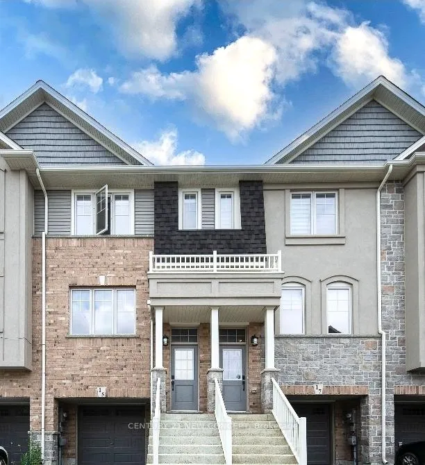Photo 1 of 15 Barley Lane, Hamilton, Meadowlands — HOMEH