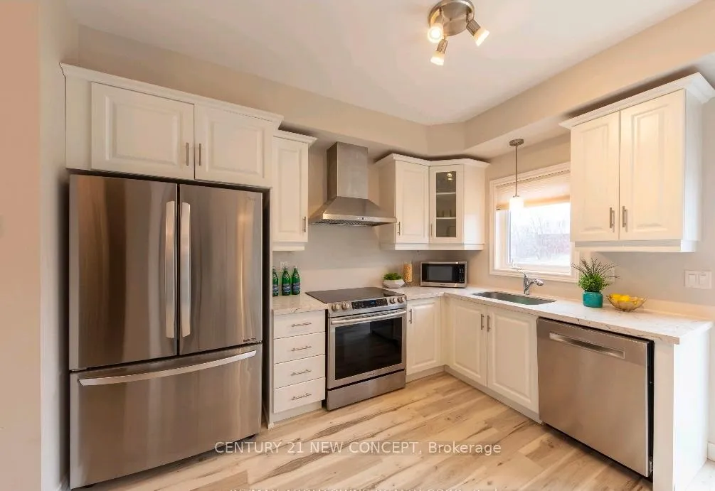 Photo 3 of 15 Barley Lane, Hamilton, Meadowlands — HOMEH