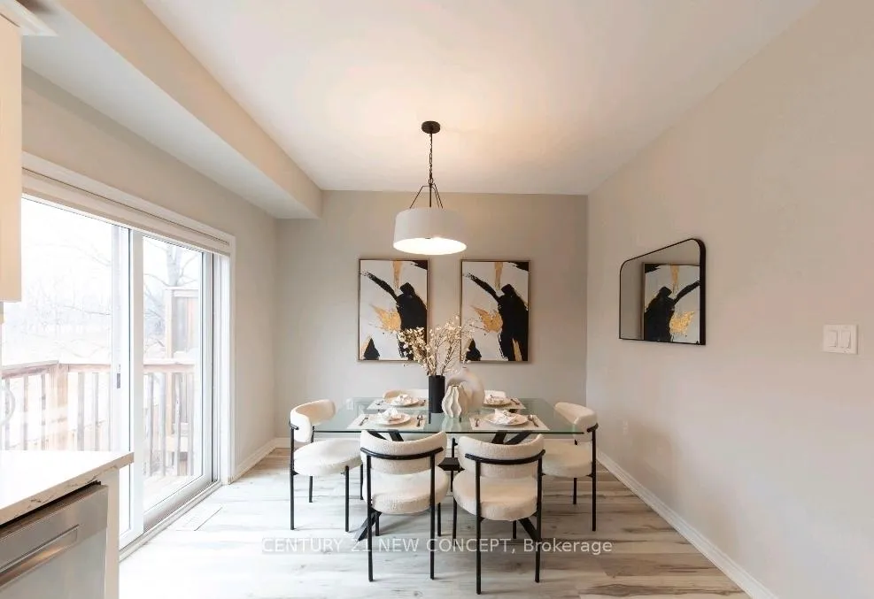 Photo 5 of 15 Barley Lane, Hamilton, Meadowlands — HOMEH