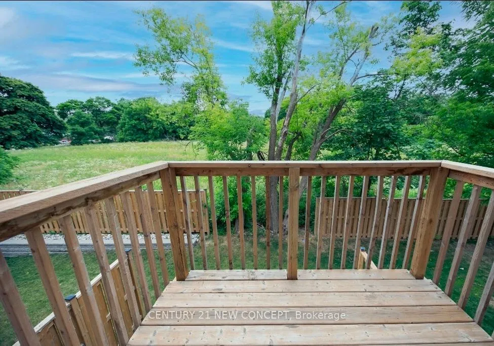 Photo 6 of 15 Barley Lane, Hamilton, Meadowlands — HOMEH