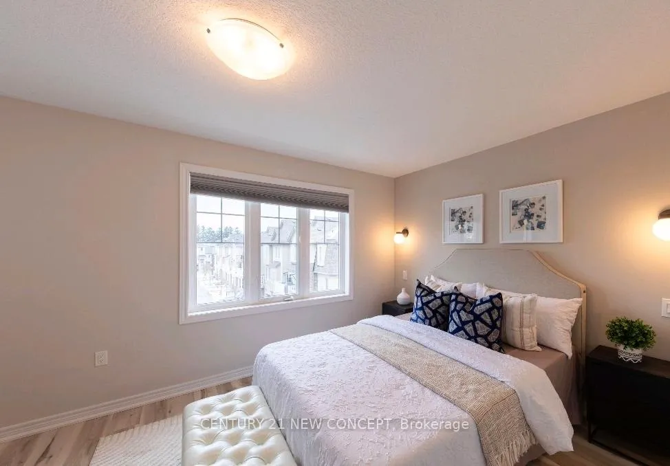 Photo 9 of 15 Barley Lane, Hamilton, Meadowlands — HOMEH