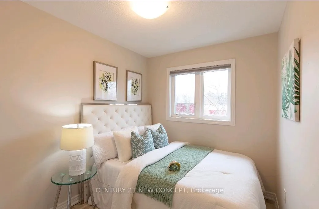 Photo 10 of 15 Barley Lane, Hamilton, Meadowlands — HOMEH