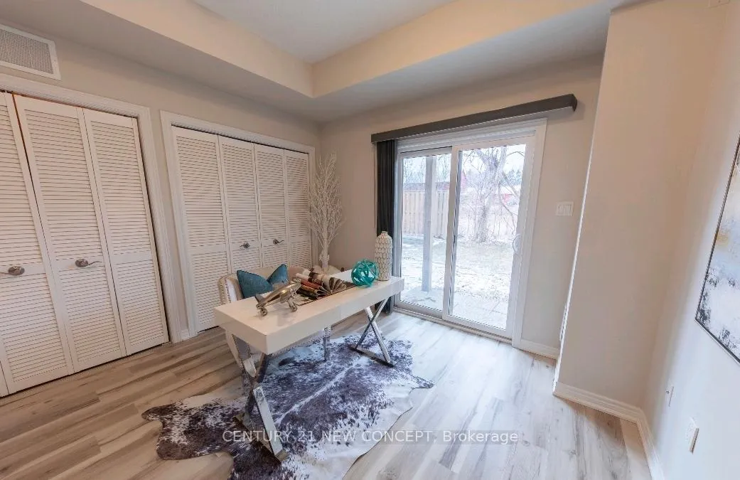 Photo 11 of 15 Barley Lane, Hamilton, Meadowlands — HOMEH