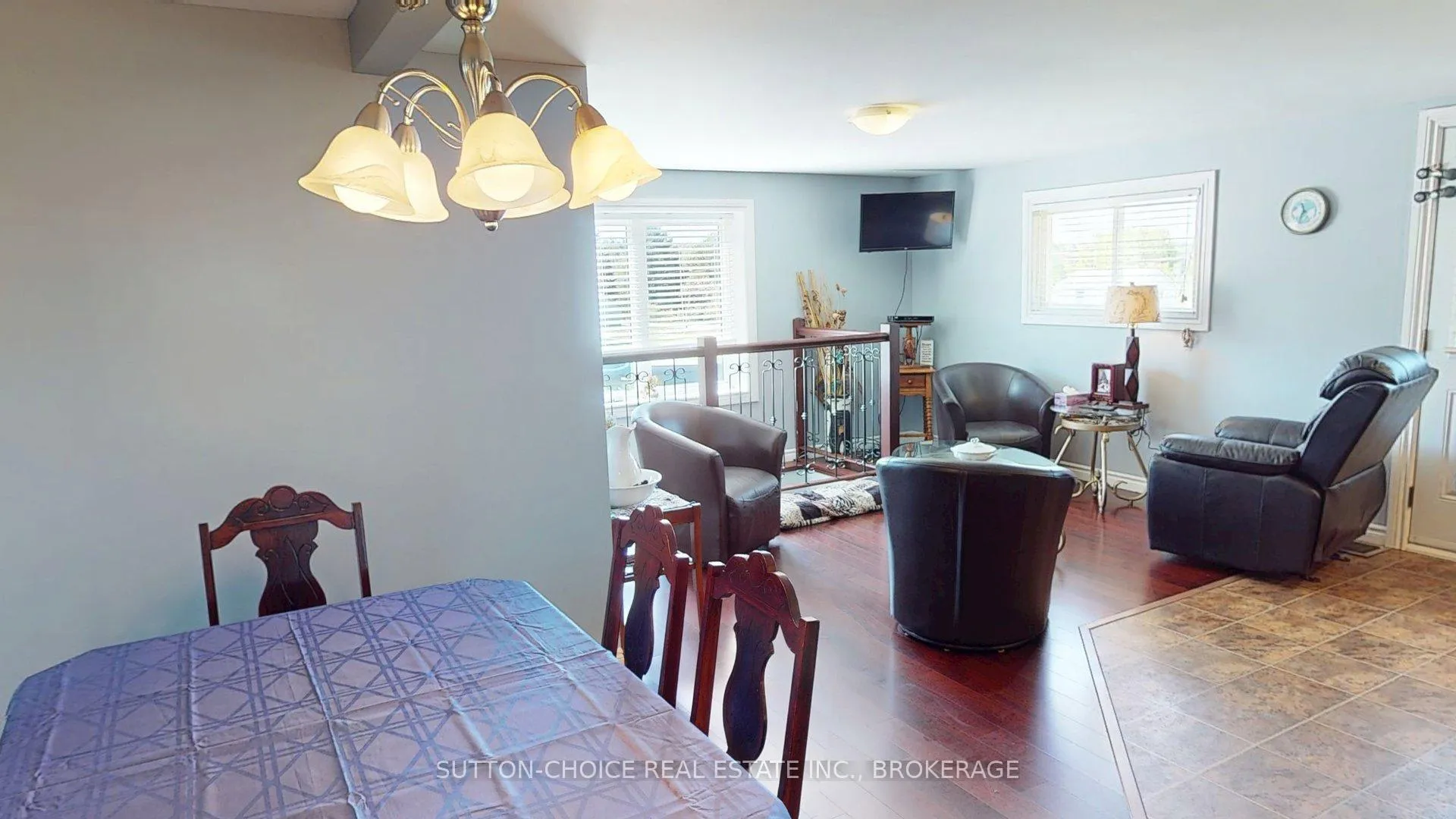 Photo 20 of 222 Yonge Street, Bonfield — HOMEH