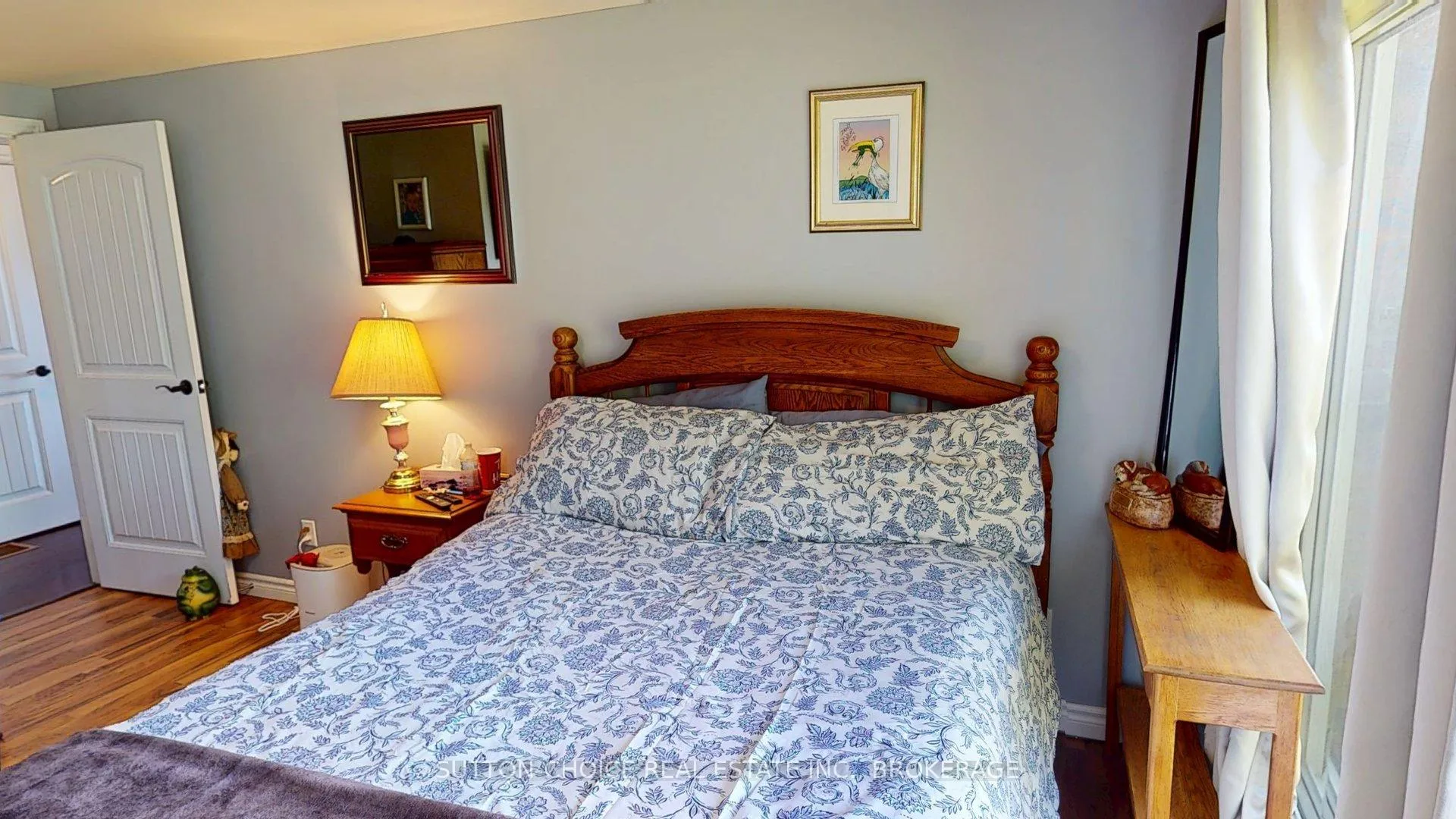 Photo 22 of 222 Yonge Street, Bonfield — HOMEH