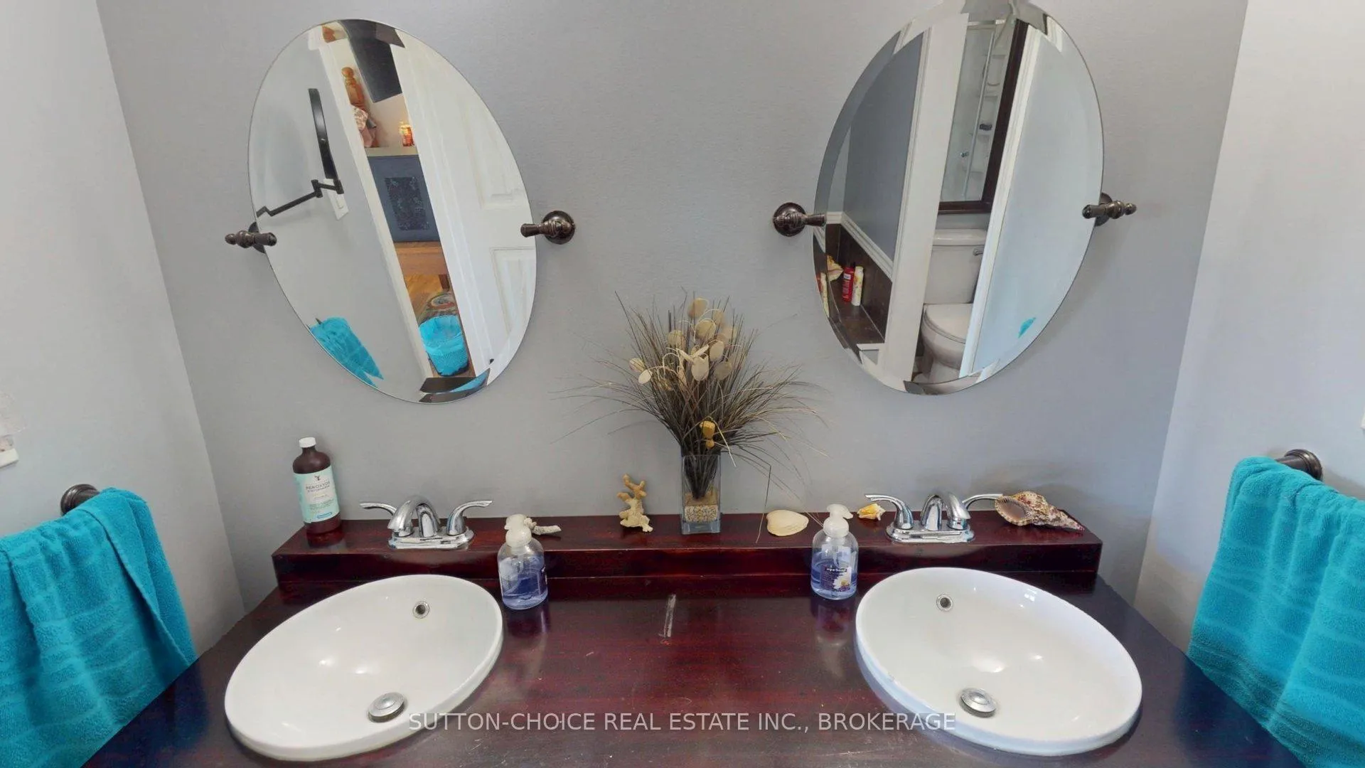 Photo 24 of 222 Yonge Street, Bonfield — HOMEH