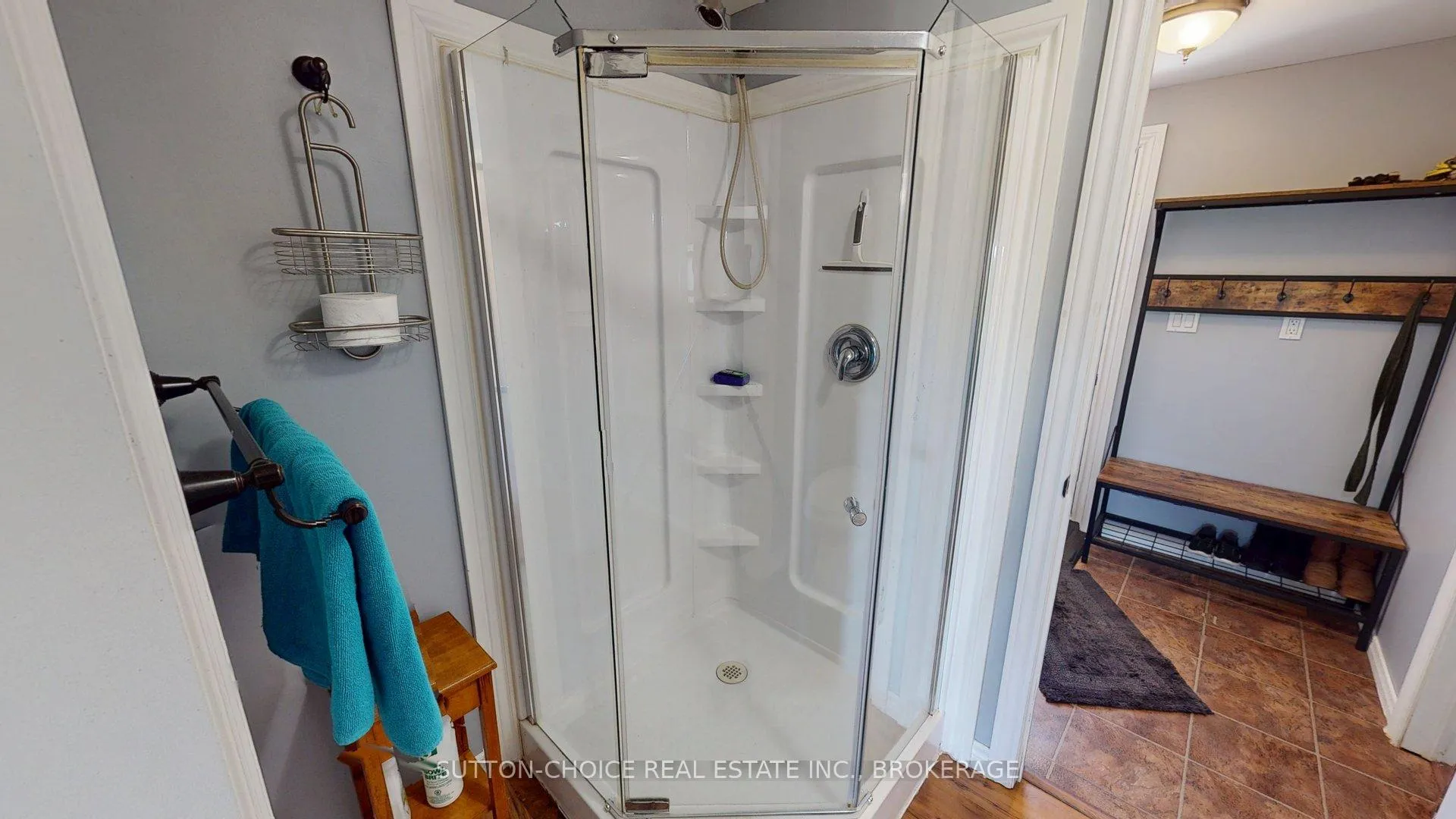 Photo 26 of 222 Yonge Street, Bonfield — HOMEH