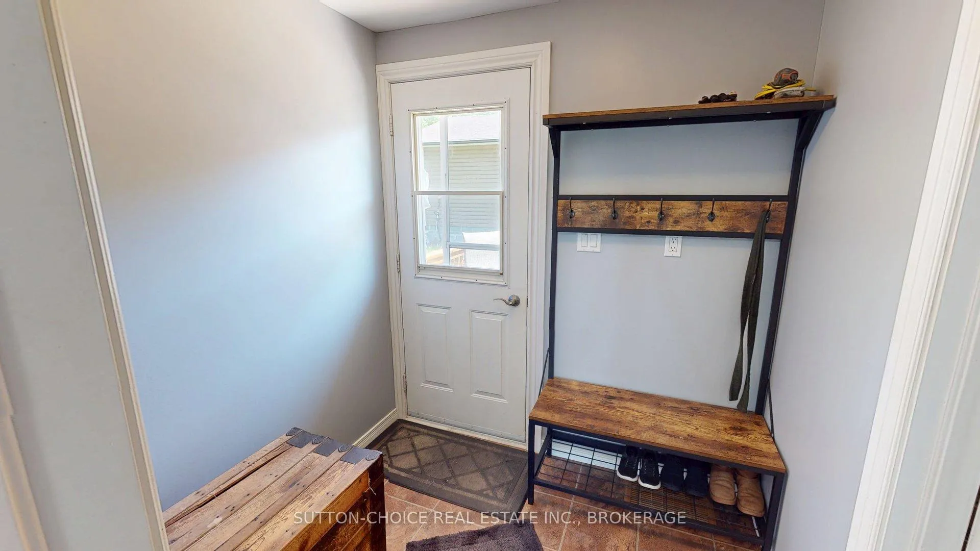 Photo 27 of 222 Yonge Street, Bonfield — HOMEH