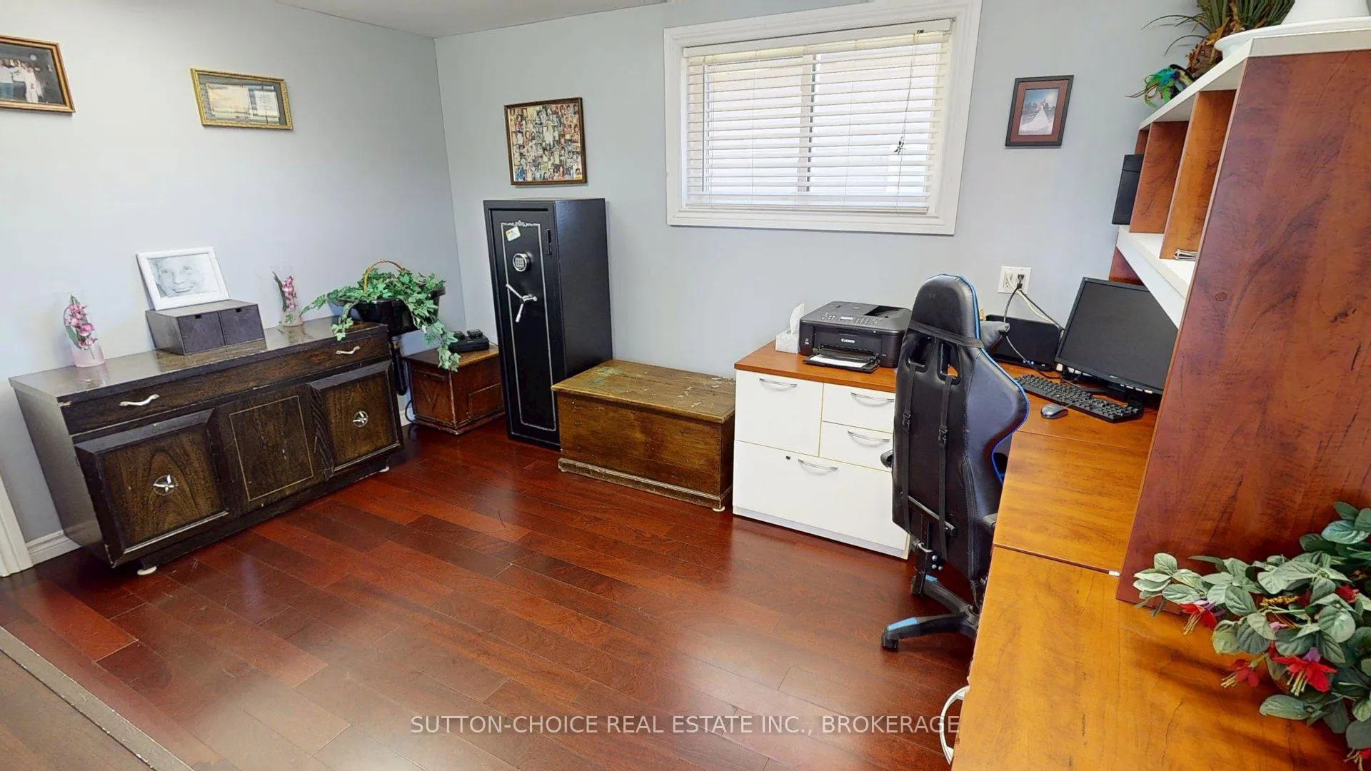 Photo 31 of 222 Yonge Street, Bonfield — HOMEH