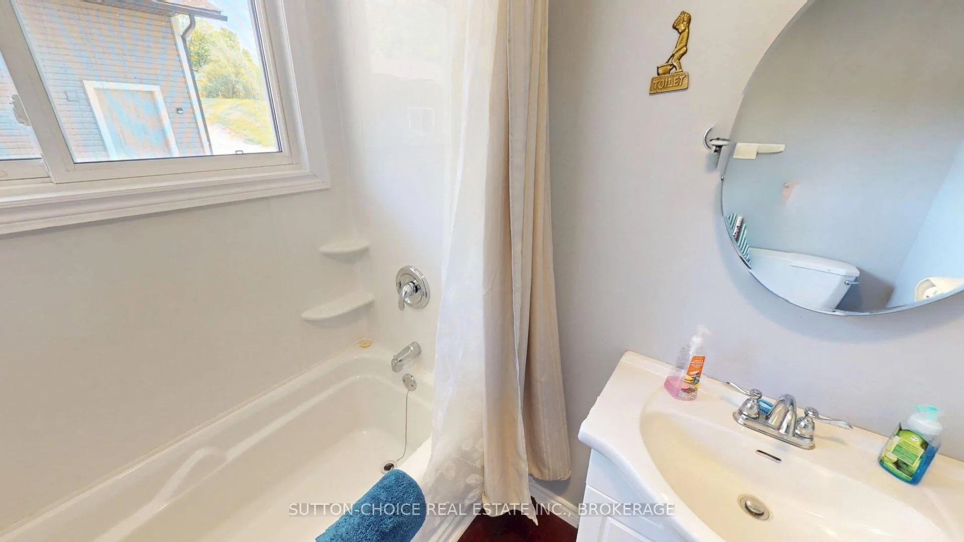 Photo 32 of 222 Yonge Street, Bonfield — HOMEH