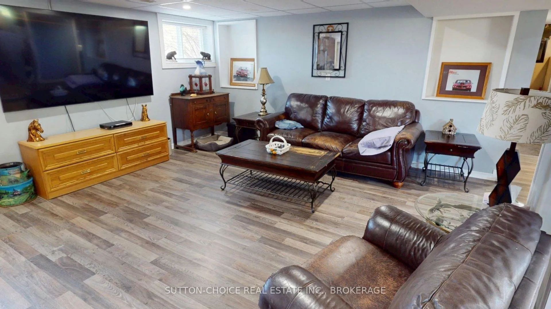 Photo 35 of 222 Yonge Street, Bonfield — HOMEH