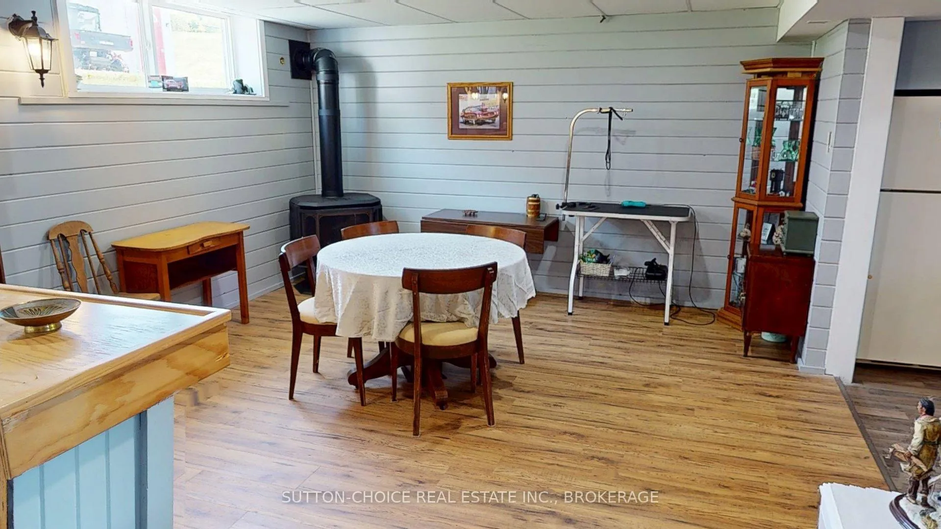 Photo 37 of 222 Yonge Street, Bonfield — HOMEH