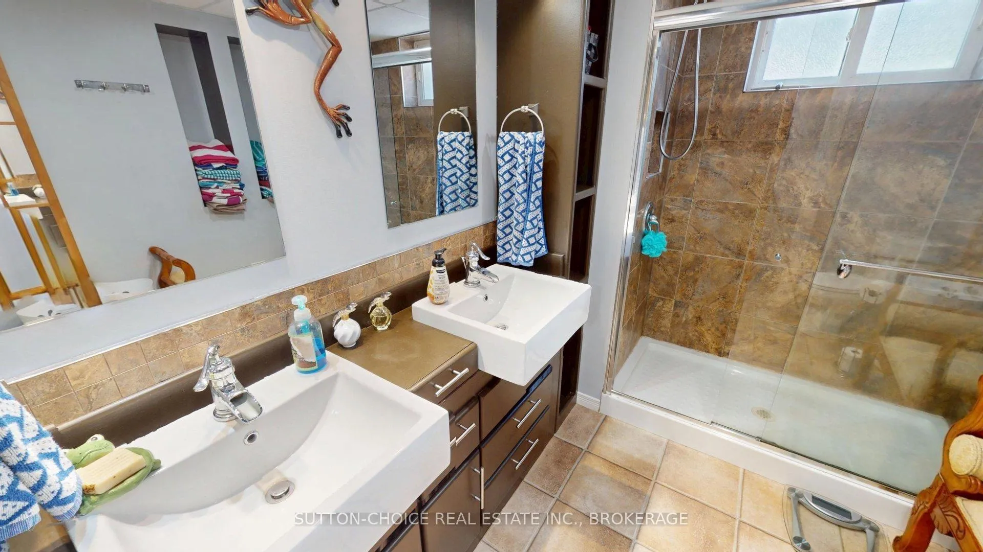 Photo 43 of 222 Yonge Street, Bonfield — HOMEH