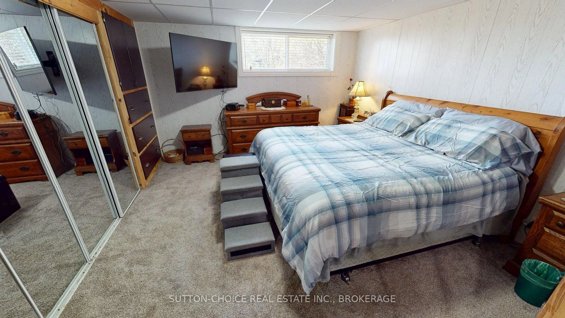 Photo 45 of 222 Yonge Street, Bonfield — HOMEH