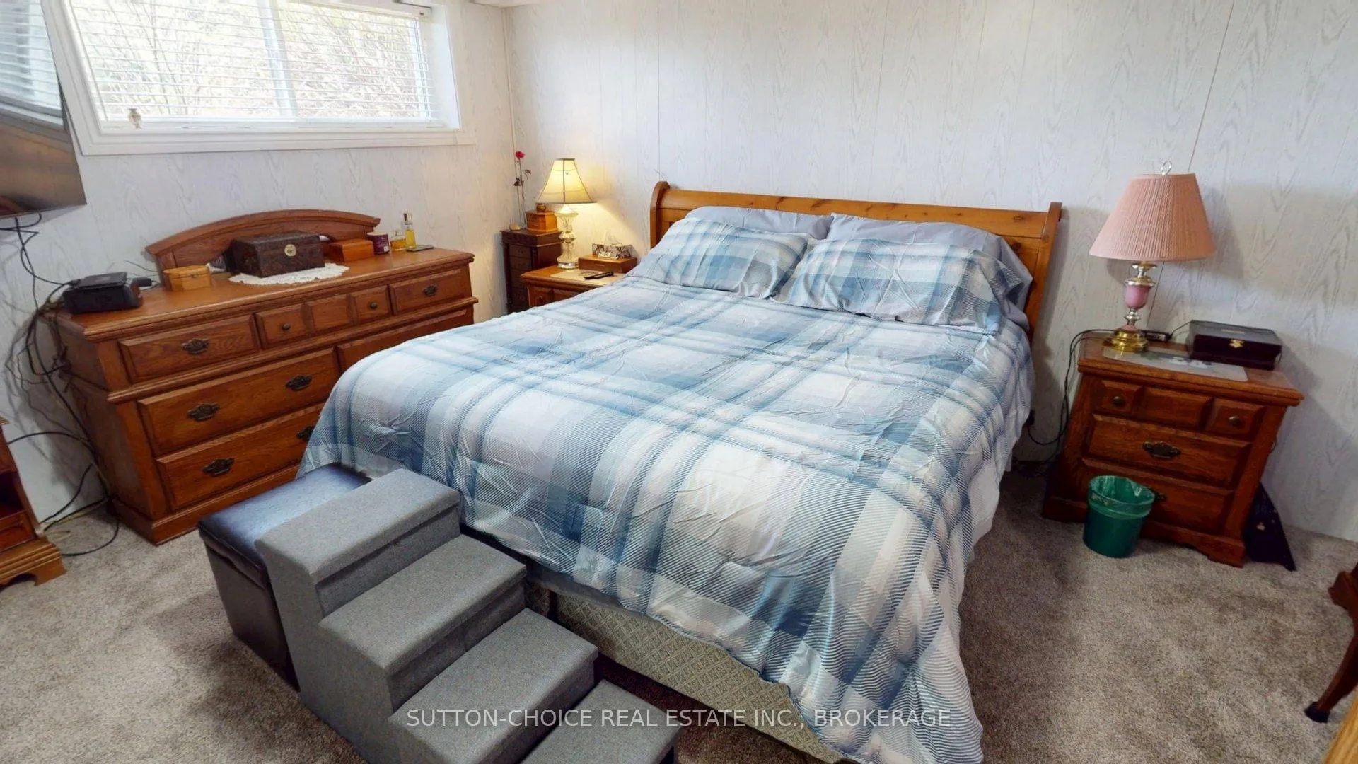 Photo 46 of 222 Yonge Street, Bonfield — HOMEH